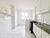 Apartamento, 2 quartos, 54 m² - Foto 4