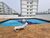Apartamento, 2 quartos, 54 m² - Foto 7