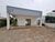 Apartamento, 2 quartos, 54 m² - Foto 8