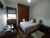 Apartamento, 4 quartos, 240 m² - Foto 9