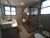 Apartamento, 4 quartos, 240 m² - Foto 11