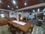 Apartamento, 4 quartos, 240 m² - Foto 1
