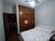 Apartamento, 4 quartos, 240 m² - Foto 8