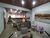 Apartamento, 4 quartos, 240 m² - Foto 2