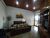 Apartamento, 4 quartos, 240 m² - Foto 4