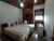 Apartamento, 4 quartos, 240 m² - Foto 7