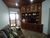 Apartamento, 4 quartos, 240 m² - Foto 5