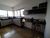 Apartamento, 4 quartos, 240 m² - Foto 6