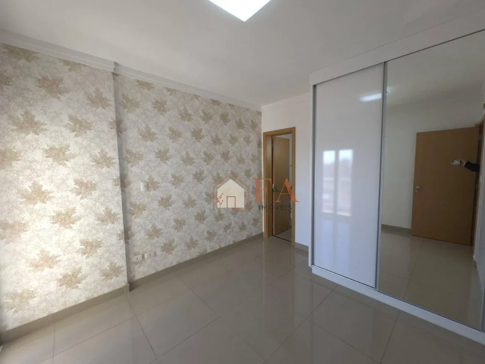 Apartamento, 3 quartos, 115 m² - Foto 8