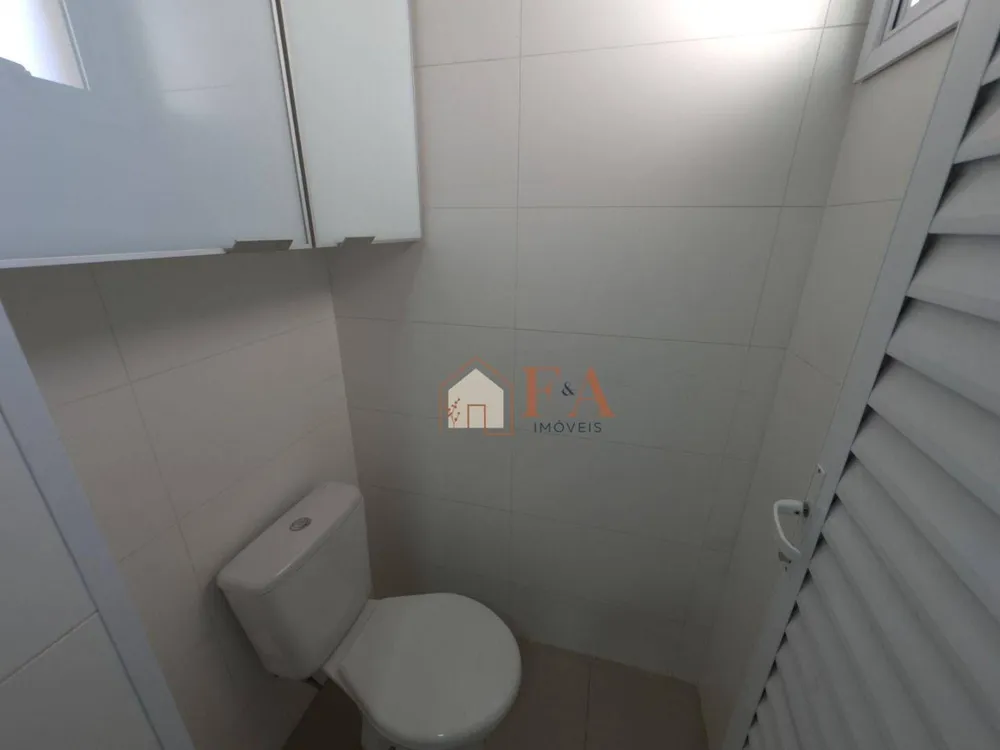 Apartamento, 3 quartos, 115 m² - Foto 1