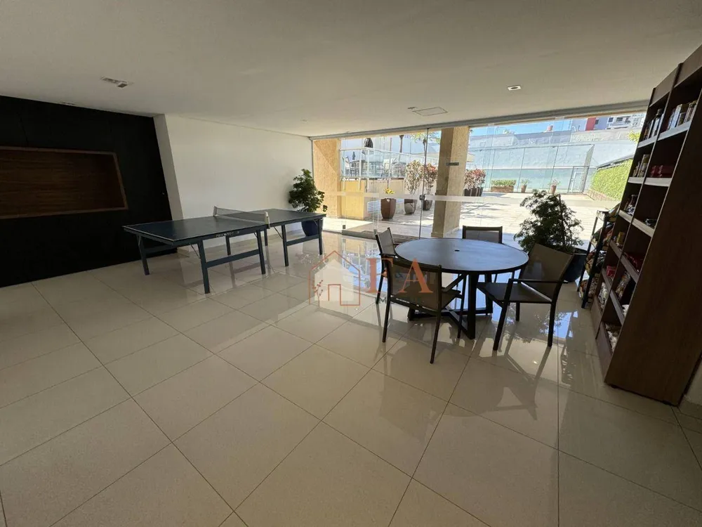 Apartamento, 3 quartos, 115 m² - Foto 2
