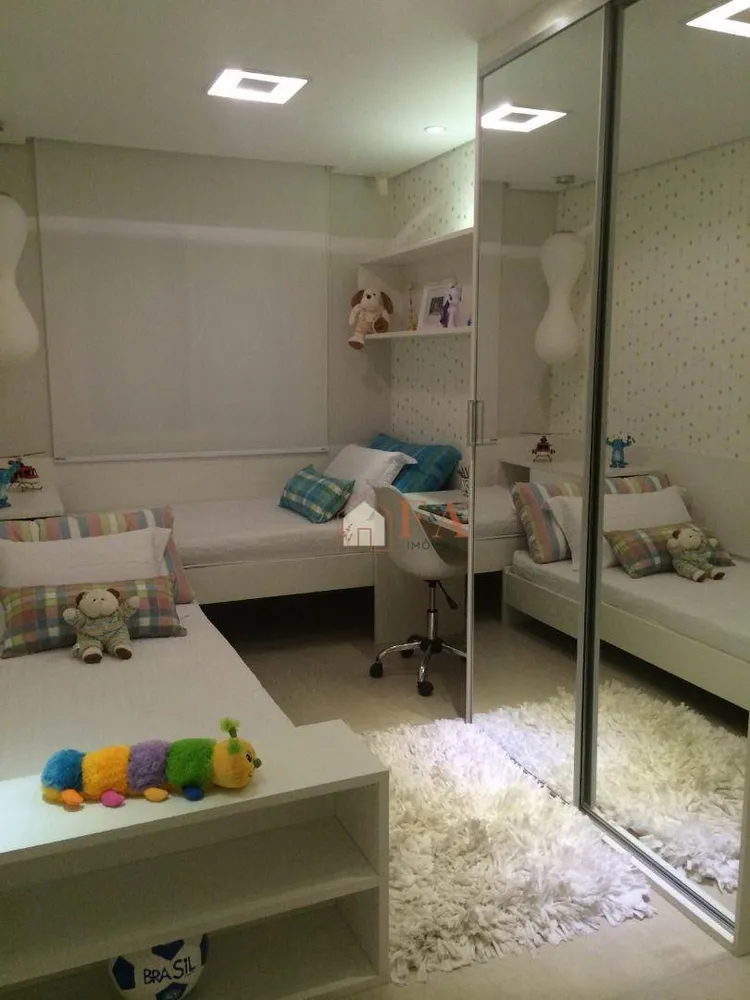 Apartamento, 2 quartos, 66 m² - Foto 3