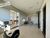Loteamento e Condomínio, 300 m² - Foto 3