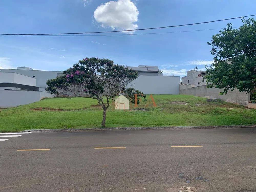 Loteamento e Condomínio, 300 m² - Foto 2