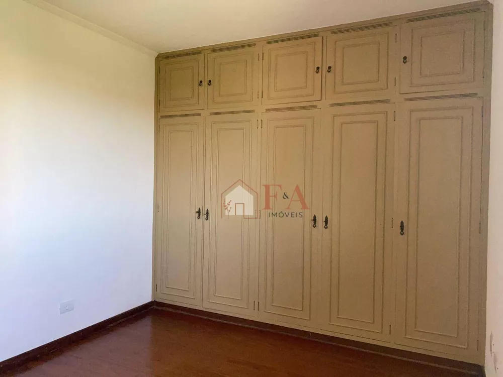Apartamento, 3 quartos, 173 m² - Foto 4
