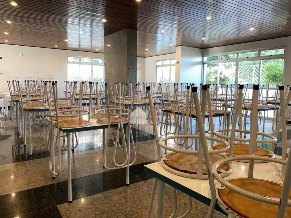 Apartamento, 3 quartos, 173 m² - Foto 7