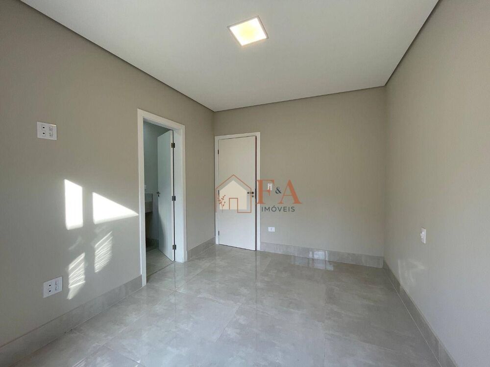 Casa de Condomínio, 3 quartos - Foto 20