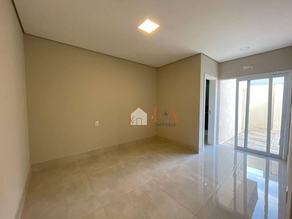 Casa de Condomínio, 3 quartos - Foto 22