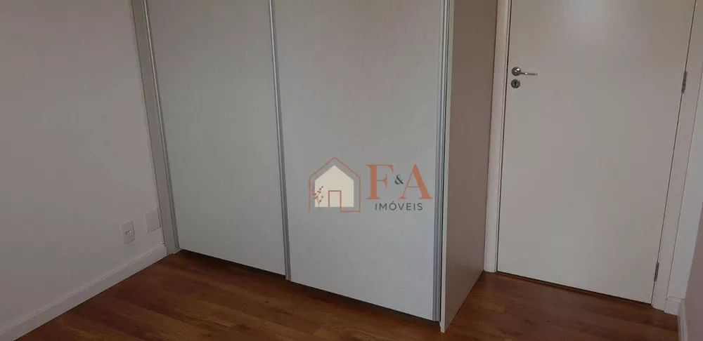 Apartamento, 3 quartos, 70 m² - Foto 3