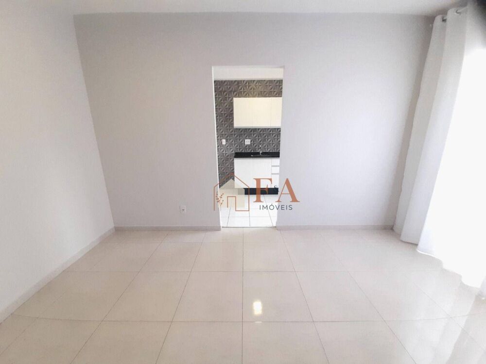 Apartamento, 2 quartos, 53 m² - Foto 3
