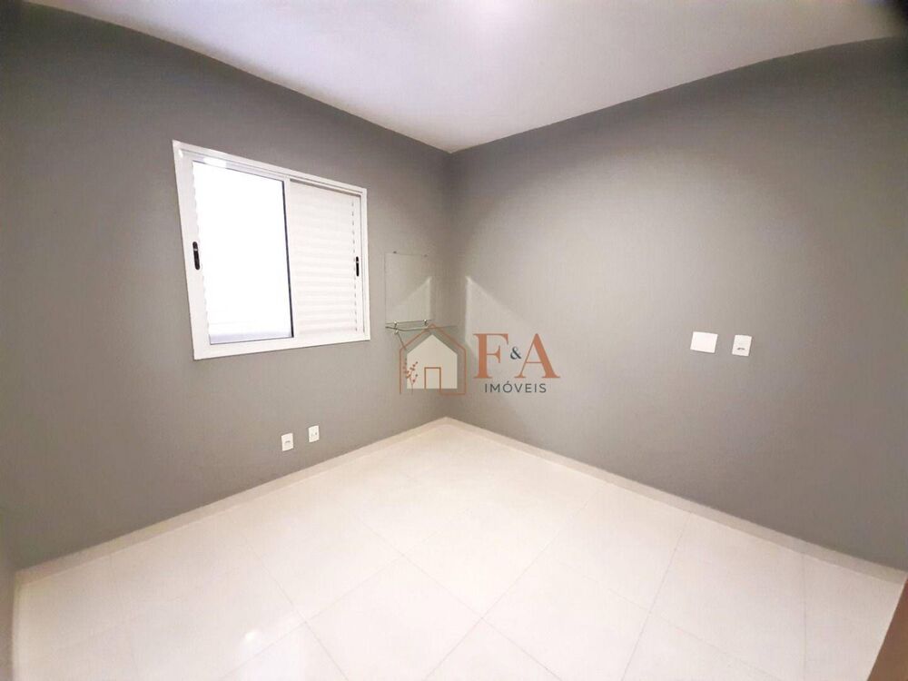 Apartamento, 2 quartos, 53 m² - Foto 6