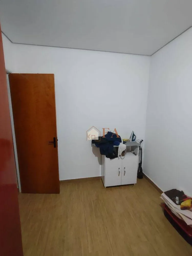 Apartamento, 2 quartos, 56 m² - Foto 4