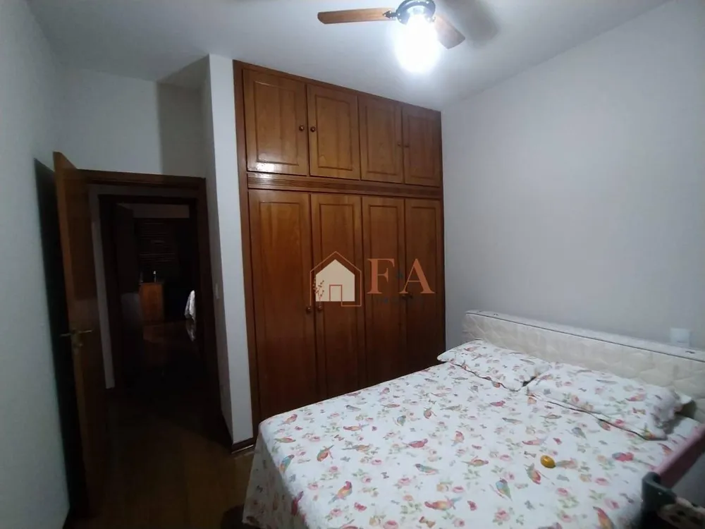 Apartamento, 4 quartos, 240 m² - Foto 2