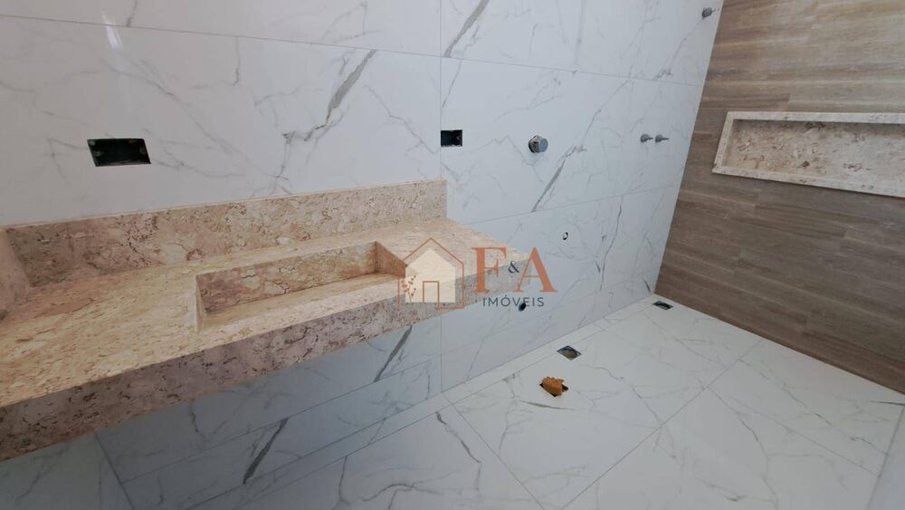 Casa, 3 quartos, 157 m² - Foto 6