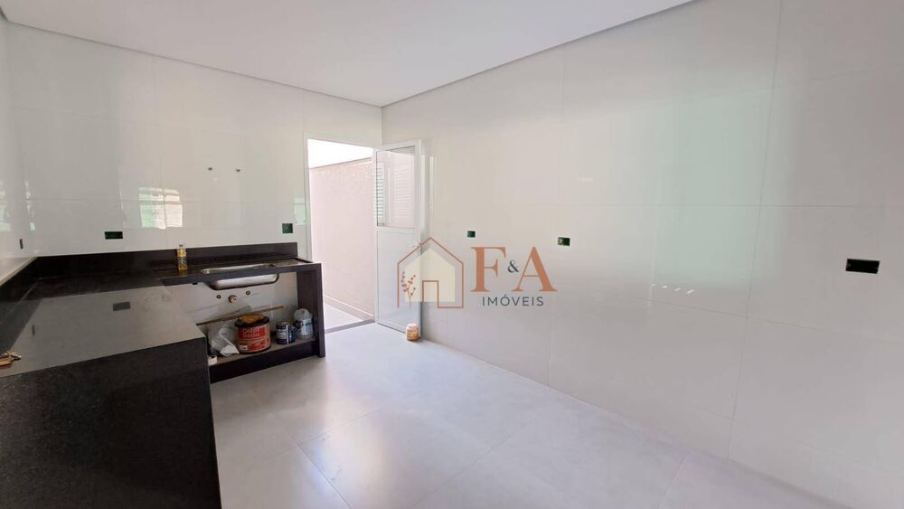 Casa, 3 quartos, 157 m² - Foto 16