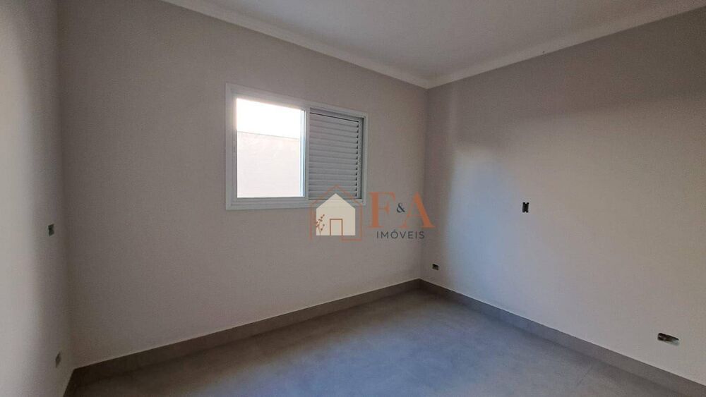 Casa, 3 quartos, 157 m² - Foto 1