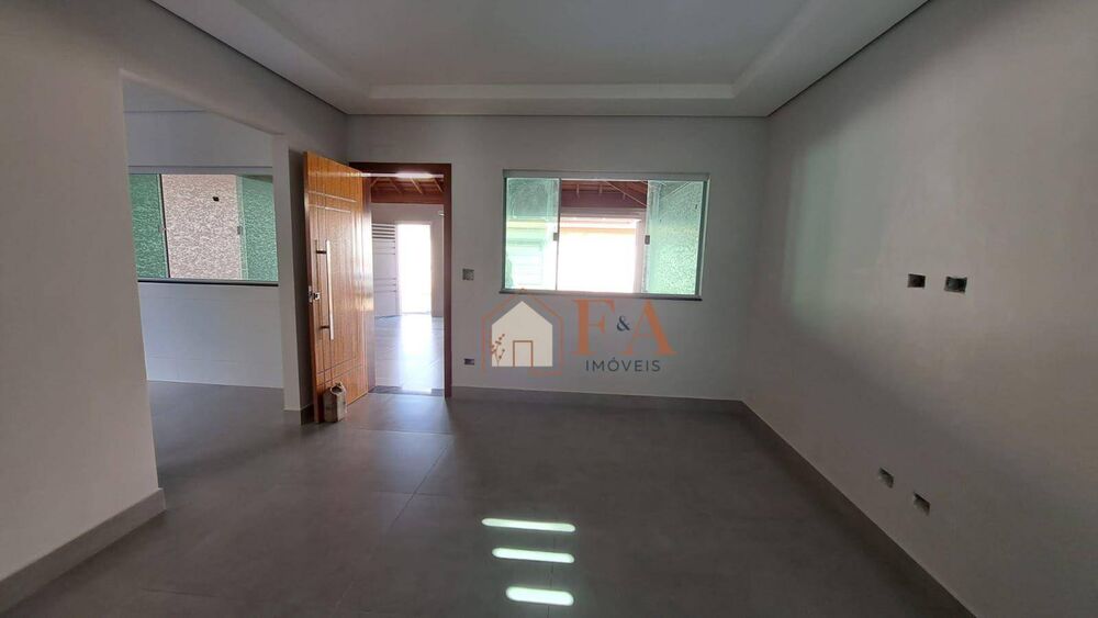 Casa, 3 quartos, 157 m² - Foto 13