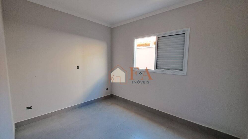 Casa, 3 quartos, 157 m² - Foto 8