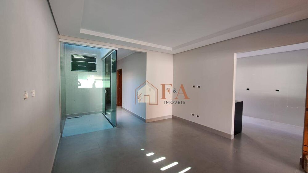 Casa, 3 quartos, 157 m² - Foto 17