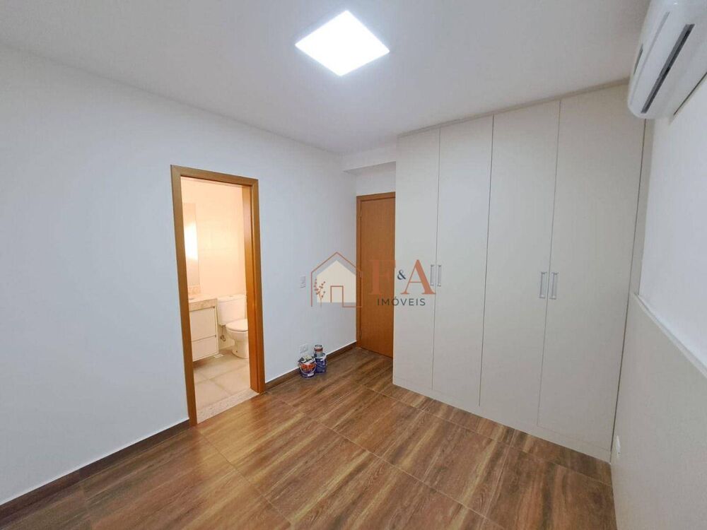 Apartamento, 3 quartos, 140 m² - Foto 2