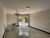 Casa, 6 quartos, 236 m² - Foto 4