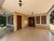 Casa, 6 quartos, 236 m² - Foto 1