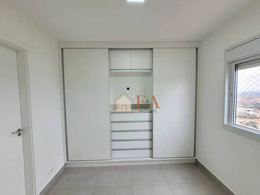 Apartamento, 2 quartos, 66 m² - Foto 6