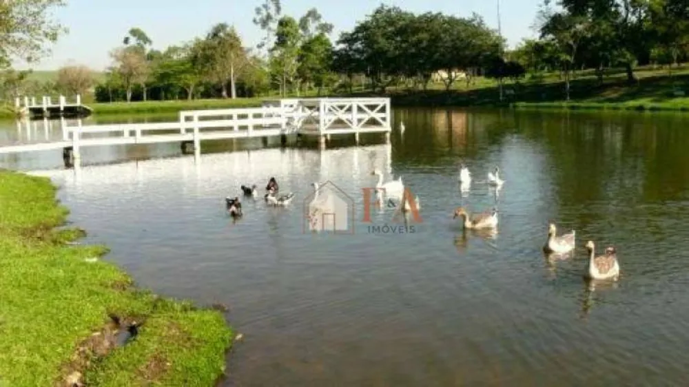 Loteamento e Condomínio, 1000 m² - Foto 8