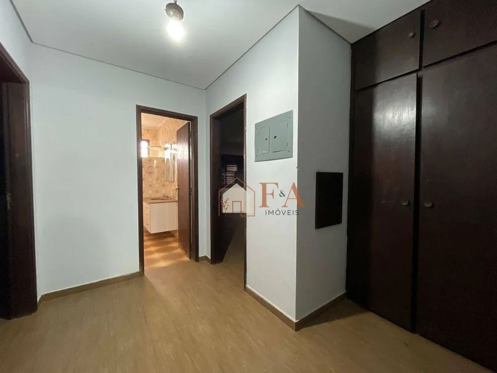Casa, 4 quartos, 302 m² - Foto 5