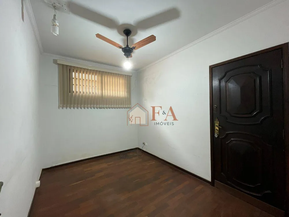 Casa, 4 quartos, 302 m² - Foto 6