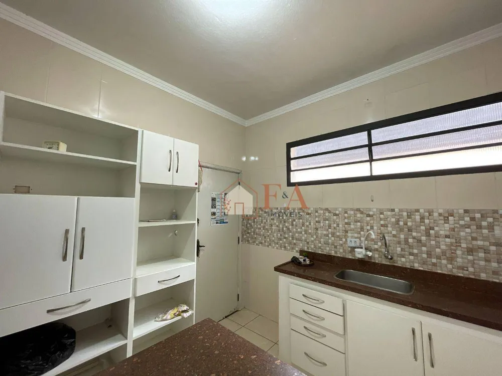 Casa, 4 quartos, 302 m² - Foto 8