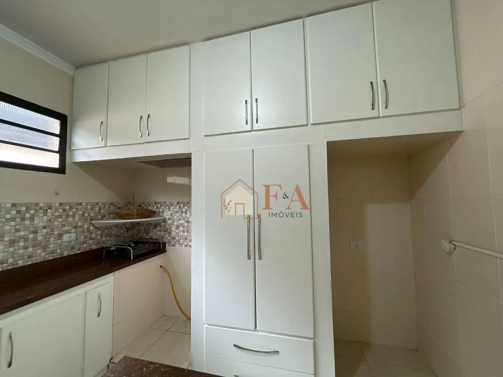 Casa, 4 quartos, 302 m² - Foto 7