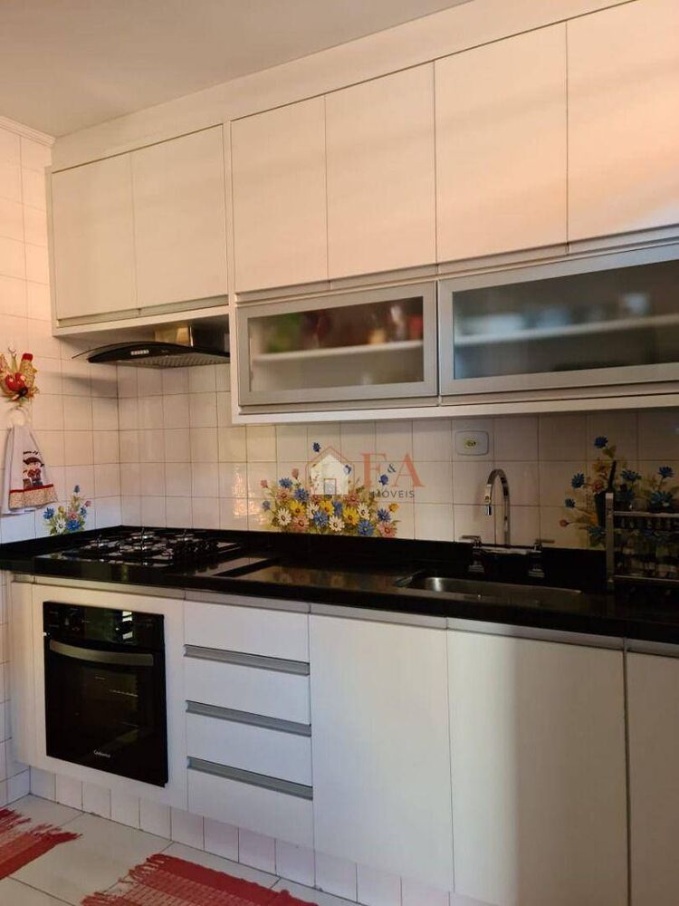 Casa, 3 quartos, 252 m² - Foto 11