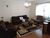 Casa, 3 quartos, 252 m² - Foto 2