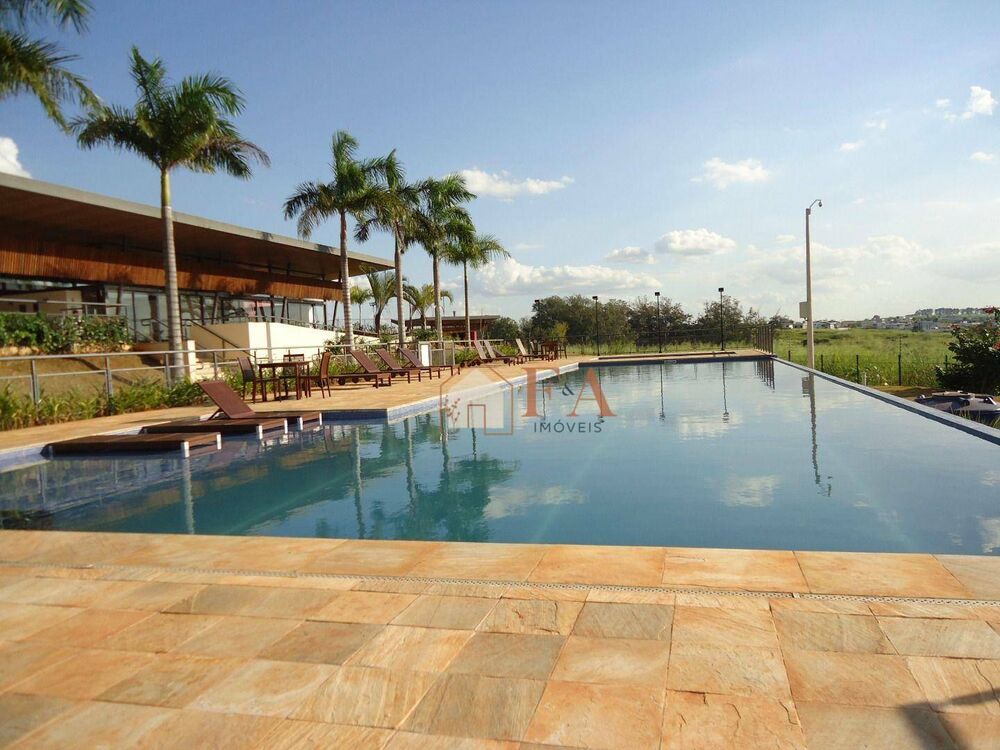 Loteamento e Condomínio, 322 m² - Foto 5