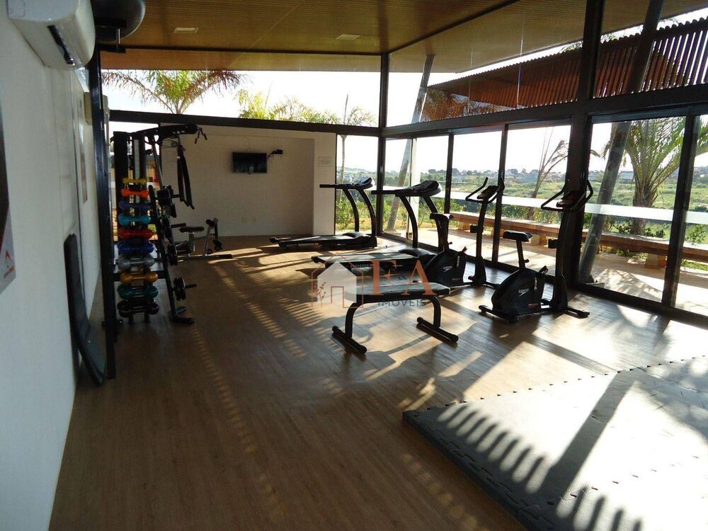 Loteamento e Condomínio, 322 m² - Foto 2