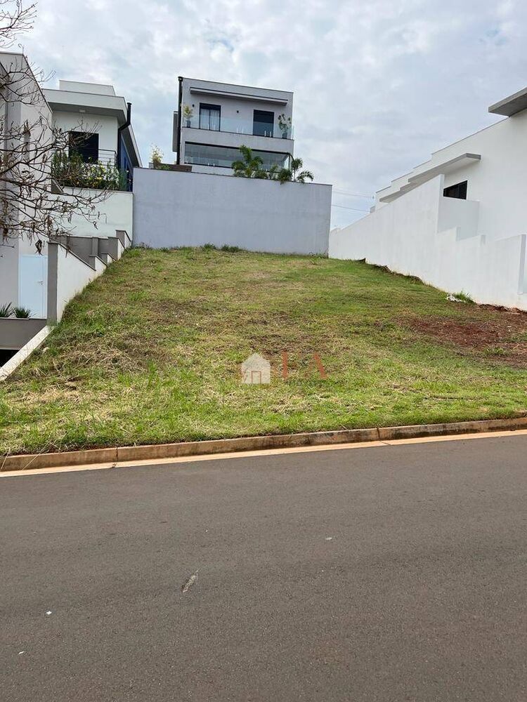 Loteamento e Condomínio, 322 m² - Foto 8