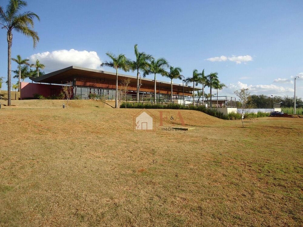 Loteamento e Condomínio, 322 m² - Foto 6