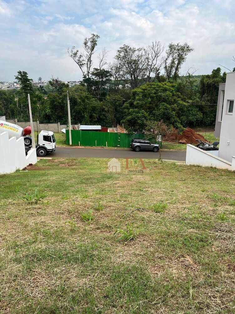 Loteamento e Condomínio, 322 m² - Foto 7