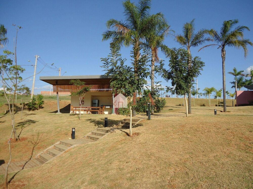 Loteamento e Condomínio, 322 m² - Foto 4